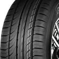 thumbnail image 3 of 1 New Grenlander Colo H01 205/65R16 95H Performance Tires PCR-3629-YL / 205/65/16 / 2056516, 3 of 3