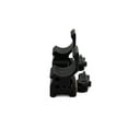 thumbnail image 6 of Spuhr 30mm H38mm 6MIL/20.6MOA Quick Detachable Rifle Scope Mount, Black, QDP-360, 6 of 9