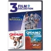 Image thumbnail_image