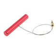 thumbnail image 2 of Air Valve Puller Tube Tire Stem Tool Motorcycle Bicycle Tire Valve Stem Puller, 2 of 5