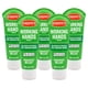 thumbnail image 1 of Crema de manos O'Keeffe's Working Hands 90 ml (paquete de 5), 1 of 7