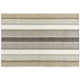 thumbnail image 1 of Hometrends  Placemat, 1 of 1