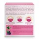 thumbnail image 3 of Crema Antiarrugas con Aloe Vera y Extracto de Uva 50ml, 3 of 9