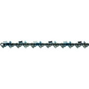 Oregon PowerCut Saw Chain, 3/8" Pitch, .050" Gauge, Skip Sequence, 100ft Reel