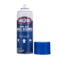 thumbnail image 3 of Kingsford Heavy-Duty Grill Cleaner Spray - Antibacterial, Unscented - 14.5 Ounce, 3 of 4