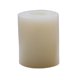 thumbnail image 1 of Vela de silicona DIY Molde de artesanía de retrato griego Molde de modelo Laocoonte Sunnimix Moldes para hacer velas, 1 of 8