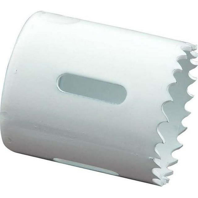 Allstar Performance ALL10417 1.5 in. Individual Hole Saws