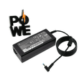 thumbnail image 1 of Cargador Adaptador POWE Para HP ProBook 11 G1 19.5V 3.33A 65W con punta 4.5 x 3.0mm, 1 of 7
