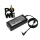 thumbnail image 1 of Cargador Adaptador POWE Para HP Compaq 15-h000 19.5V 3.33A 65W Punta 4.5 x 3.0mm, 1 of 7