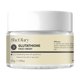 thumbnail image 2 of Fiudx Ofertas de la semana Crema facial hidratante con glutatión, crema facial hidratante calmante, crema facial hidratante de alta hidratación, 45g, 2 of 7