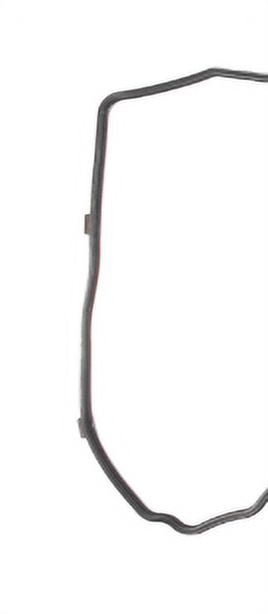 MAHLE VS50564 Engine Valve Cover Gasket Set