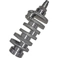 thumbnail image 2 of Seapple B3.3 Engine Crankshaft Compatible with Cummins B3.3 Diesel Engine Forklift,Excavator&Loader 3329036 C6204311201, 2 of 6