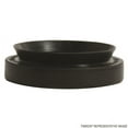 thumbnail image 3 of Automatic Transmission Output Shaft Seal, 3 of 4