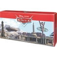 thumbnail image 6 of Disney Pixar Cars Vehicle 5-Pack Collection with 4 Character Toy Cars & 1 Red Fire Truck, 6 of 6
