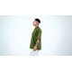 thumbnail image 3 of Playera Oversized Hombre Moda, 3 of 4