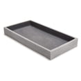 thumbnail image 2 of YfulYde Slate Bath Accessories-Tray, 2 of 2