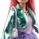 thumbnail image 3 of Barbie MATTEL  Aventura de Princesas Daisy, 3 of 3