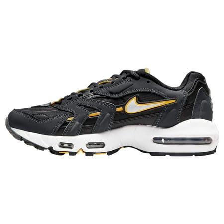 nike air max 96 men's