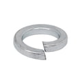 thumbnail image 3 of Sea-Doo New OEM Washer-Lock Spring Din.128A-A2, 234180602, 3 of 4