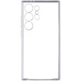 thumbnail image 2 of Samsung Étui Transparent pour Samsung Galaxy S24 Ultra - Transparent (GP-FPS928SAATW), 2 of 3