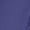 Navy Blue, variant on Women's Navy Blue Drop Shoulder Crewneck Pullover Sweatshirt - Cozy & Casual | [ZhiHiMeRi] | (US 12-14)L