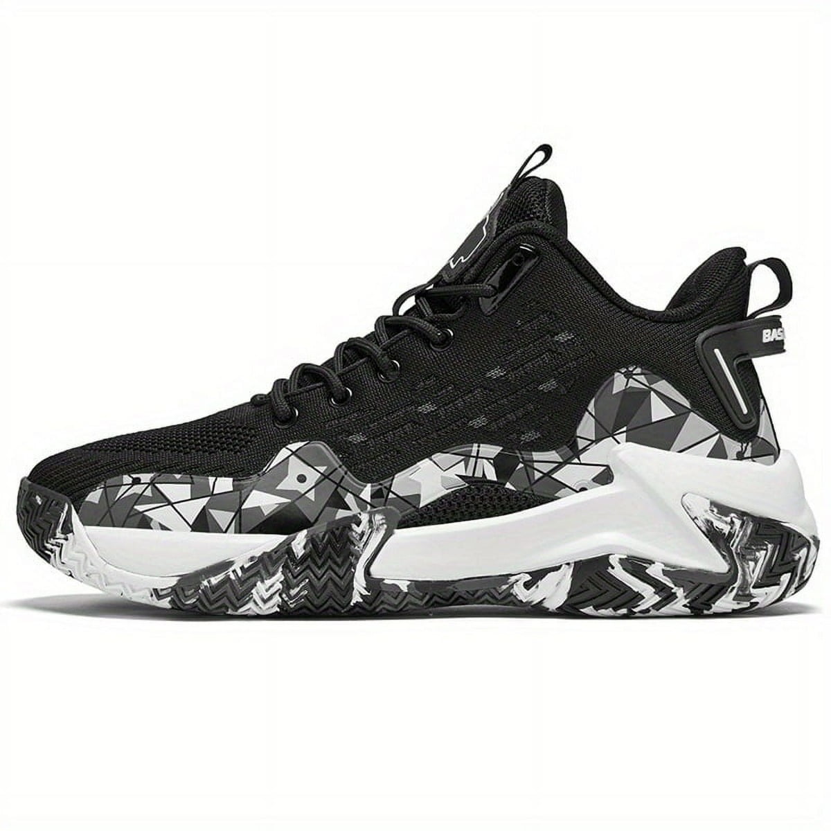 Basketball performance shoes sale