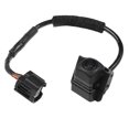 thumbnail image 5 of 1 x Rear View Camera-Black, 5 of 8