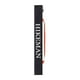 thumbnail image 2 of 5 Bolsas De Almacenamiento Impermeables Para De Tienda Con Cordón, Equipo De Senderismo Y Acampada, 125x14cm 5 piezas, 2 of 8