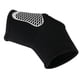 thumbnail image 1 of Soporte de tobillo Macarena Transpirable negro tamaño UE 42-45, 1 of 8