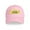 Pink, variant on CafePress - Dad's Family Taxi Cap - Adjustable 100% Brushed Unisex Casual Cotton Baseball Cap, Beige, 1