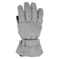 thumbnail image 1 of Mountain Warehouse - Guantes de Invierno para Niños/Niñas (Gris), 1 of 3