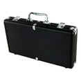 thumbnail image 4 of ZheElen Chip Carry Case Aluminum Alloy Solid Chip Box Portable Thicken Lock with Set, 4 of 6
