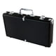 thumbnail image 2 of Caja de juego de chips, funda de transporte de aleación de aluminio, contenedor de almacenamiento anticolisión portátil, organizador, distribuidor, 2 of 9
