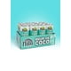 thumbnail image 3 of DRINK NILO 12 PACK- AGUA DE COCO 100% NATURAL, 3 of 7