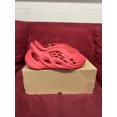thumbnail image 1 of ?Yeezy Foam Runner “Vermillion”?, 1 of 5