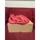thumbnail image 1 of ?Yeezy Foam Runner “Vermillion”?, 1 of 5