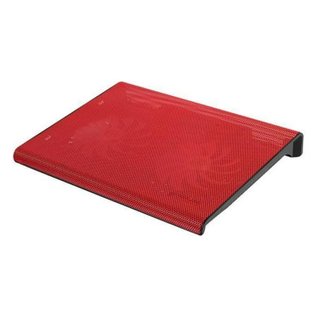UPC: 0812658012805 | Aluratek Slim USB Laptop Cooling Pad