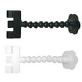 thumbnail image 2 of Miangastore 2Pcs Small Dog Selfie PVC Selfie Stick For Pets Adjustable Neck Pet Owners, 2 of 9