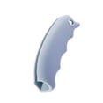 thumbnail image 4 of Sac en Silicone Portable Confortable Poignées de Sacs de Courses Clips de Main, 4 of 8