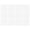 White, variant on Whaledi 12PCS Acoustics Foam Wall Tiles Soundproof Foam Panel Square Wall Panels