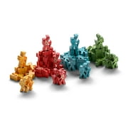 Switchbacks Family Board Game for Ages 8+, from Asmodee