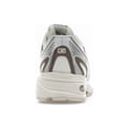thumbnail image 4 of New Balance Men's 740v2 Arid Stone Shoes, from StockX, 4 of 5