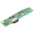 thumbnail image 3 of Original Charging Port Board for Motorola Moto G7 Power(US), 3 of 4