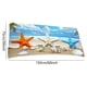 thumbnail image 4 of Xihbxyly Toalla de Playa de Microfibra, Superligera y Resistente a La Arena, de Secado Rápido, Compacta y Portátil, Ideal para Viajes, Piscina, Playa y Picnic, 76 X 152 Cm., 4 of 6