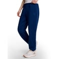 thumbnail image 7 of Reebok Women's and Women's Plus Weekender Oversized Cinched Hem Jogger, Sizes XS-4X, 7 of 7