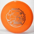 thumbnail image 3 of Innova Star Fox Disc Golf Midrange Disc, Pick Color/Weight [May Vary from Image], 3 of 37