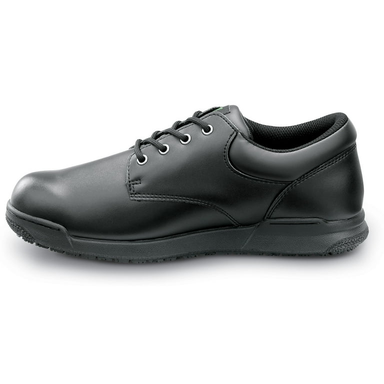 Non slip shoes best sale marshalls