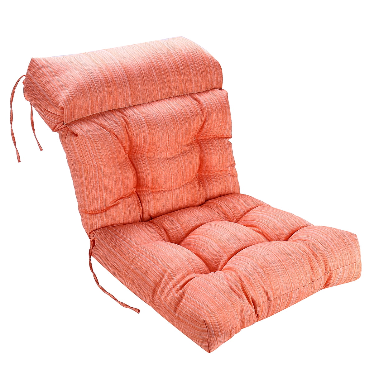 Amazon.com: SUNSITT Outdoor 2-Piece Half-Moon Patio Furniture Curved Outdoor  Sofa Wicker Sectional Set with Beige Cushions : Patio, Lawn & Garden