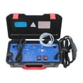 thumbnail image 2 of Vehicle Car Detailing Steam Cleaner High Pressure Dirt Removal Cleaning Machine, 2 of 10