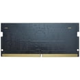 thumbnail image 2 of Memoria RAM DDR5 16G 5600MT/s PATRIOT SIGNATURE LINE Laptop, 2 of 5